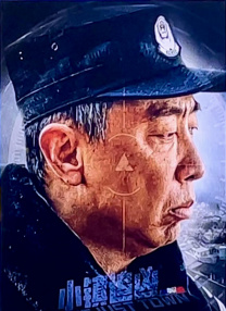 国产xxxx99真实实拍